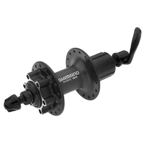 시마노 M475 Freehub 디스크 Brake 6B 뒷 허브 3136938239