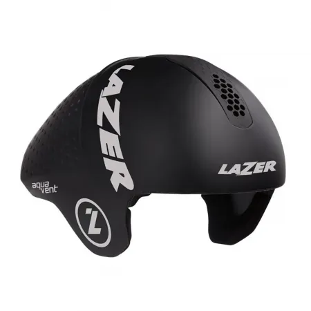 레이져 Tardiz 2 타임트라이얼 헬멧 3136939158