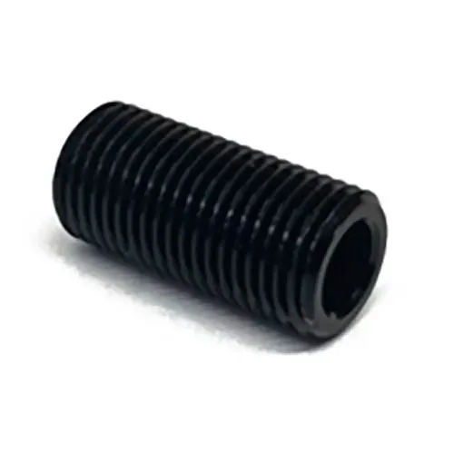 스램 쿼크 RS1 다이렉트 마운트 ShockWiz 어댑터 3136942418