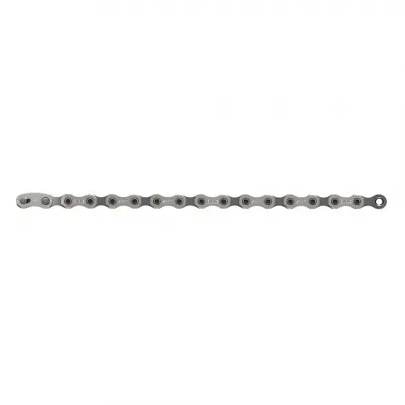 스램 NX Eagle MTB 체인 3136942685