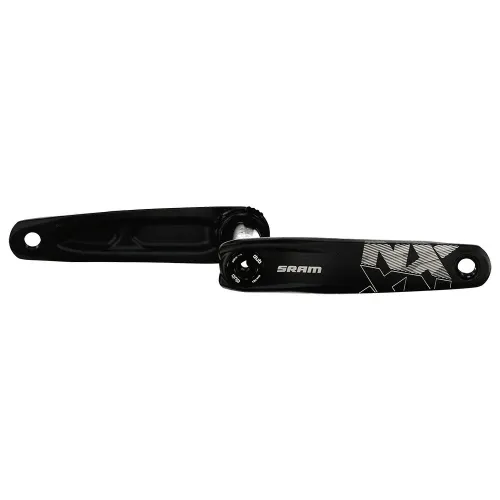 스램 NX Eagle DUB Direct Mount 크랭크셋 3136942686