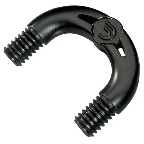 데다 Aerobar Brooklyn 팔걸이 지지대 3136942943