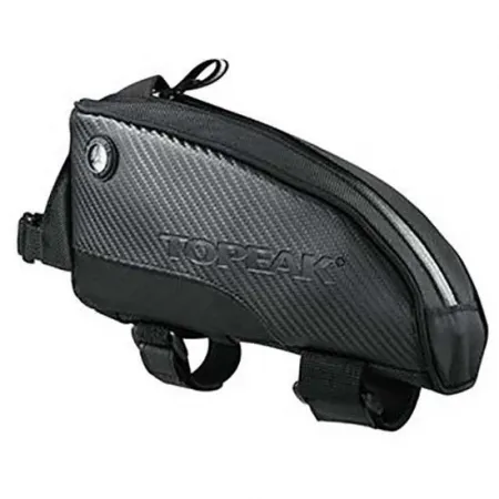 토픽 Fuel Tank M 프레임 가방 0.5L 3136952058