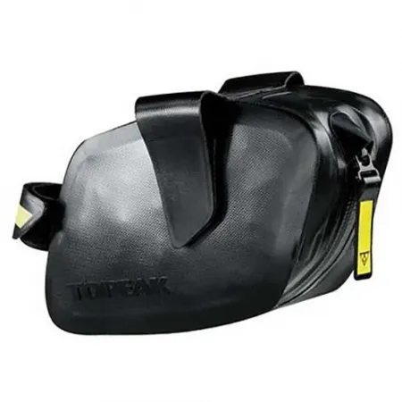 토픽 Dynawedge Weatherproof 도구 안장 가방 3136952059