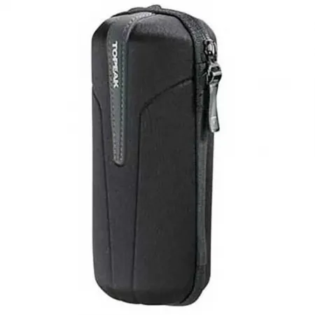 토픽 Cagepack 도구 병 3136953512