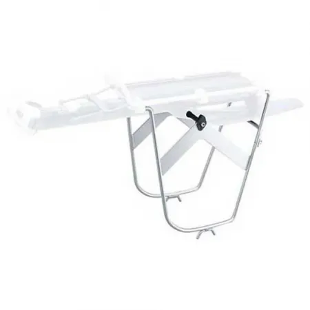 토픽 MTX Dual Side Frame 파니어 랙 3136953513