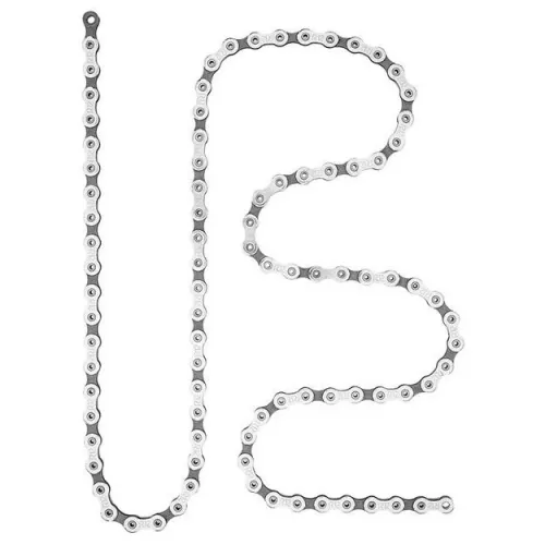 캄파놀로 Super Record/Record road 체인 3136968733