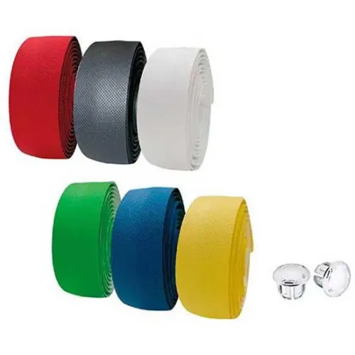 FSA Powertouch H276 V17 핸들바 테이프 3136969067