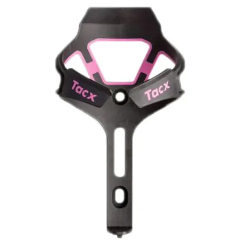 탁스 Ciro Carbon&Fiber Glass 물병 홀더 3136985353