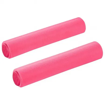 SUPACAZ Siliconez 핸들 그립 3136987194