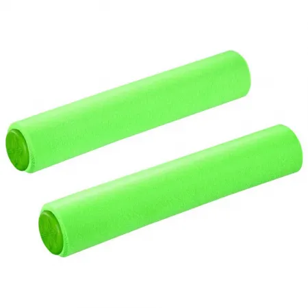 SUPACAZ Siliconez XL 핸들 그립 3136987195
