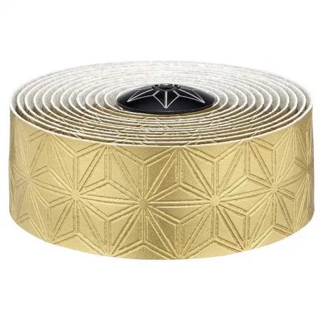 SUPACAZ Bling 핸들바 테이프 3136987214