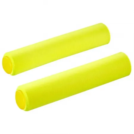 SUPACAZ Siliconez 핸들 그립 3136987253