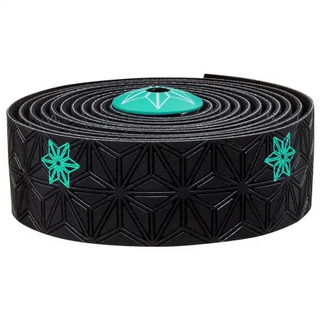 SUPACAZ 슈퍼 Sticky Kush 핸들바 테이프 3136987303