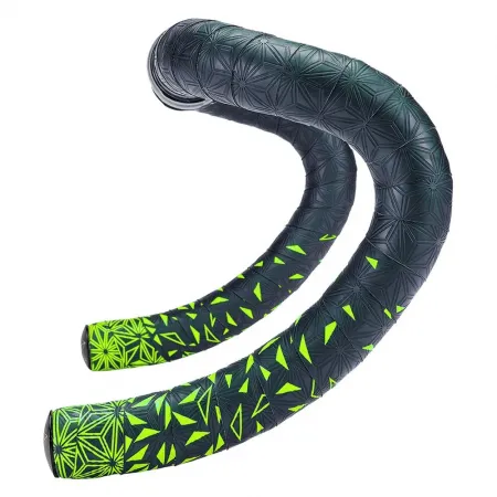 SUPACAZ 슈퍼 Sticky Kush 핸들바 테이프 3136987315