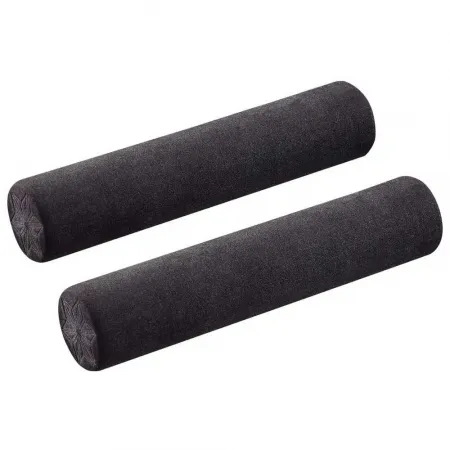 SUPACAZ Supa라이트 핸들 그립 3136987324