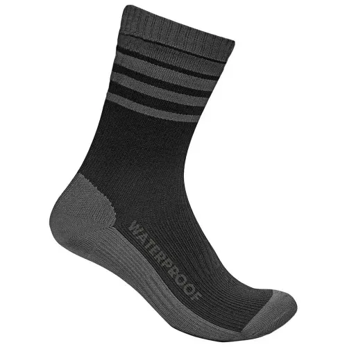 그립그랩 WP Merino 양말 3136995221