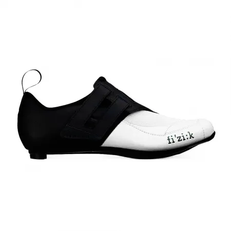 피직 Transiro R4 Powerstrap 로드 자전거 클릿슈즈 3136996961