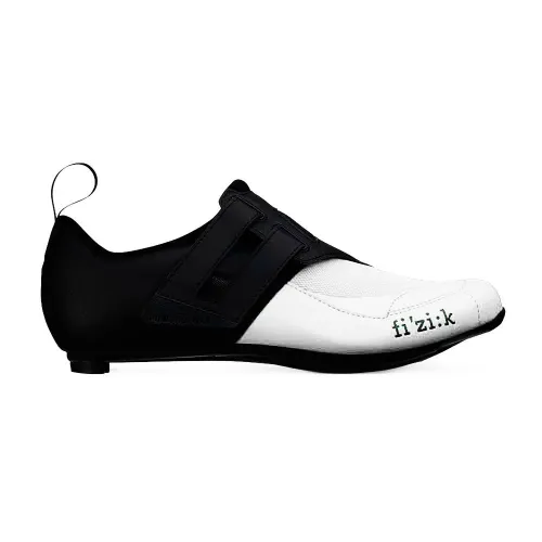 피직 Transiro R4 Powerstrap 로드 자전거 클릿슈즈 3136996961