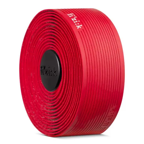 피직 Racefeel Tacky 2 mm 핸들바 테이프 3136996964