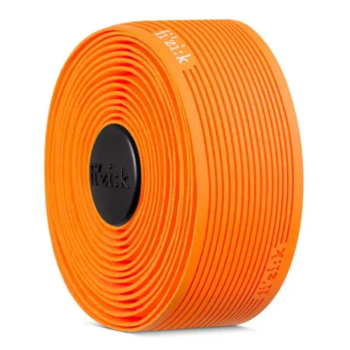 피직 Racefeel Tacky 2 mm 핸들바 테이프 3136996965