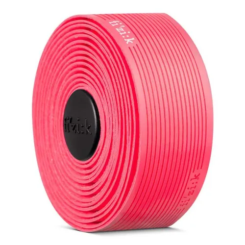 피직 Racefeel Tacky 2 mm 핸들바 테이프 3136996966