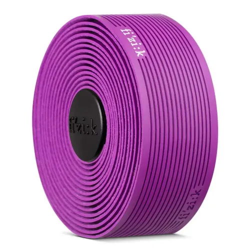 피직 Racefeel Tacky 2 mm 핸들바 테이프 3136996968