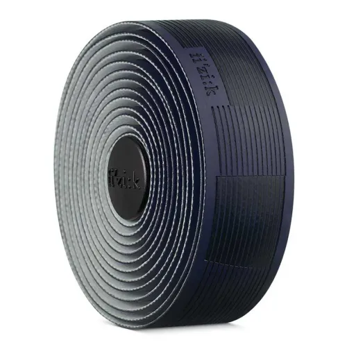 피직 Solocush Tacky 2,7 mm 핸들바 테이프 3136996972