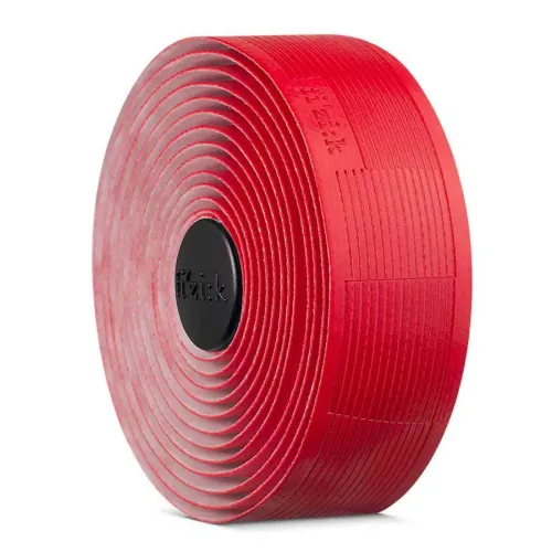 피직 Ridefeel Tacky 2,7 mm 핸들바 테이프 3136996974