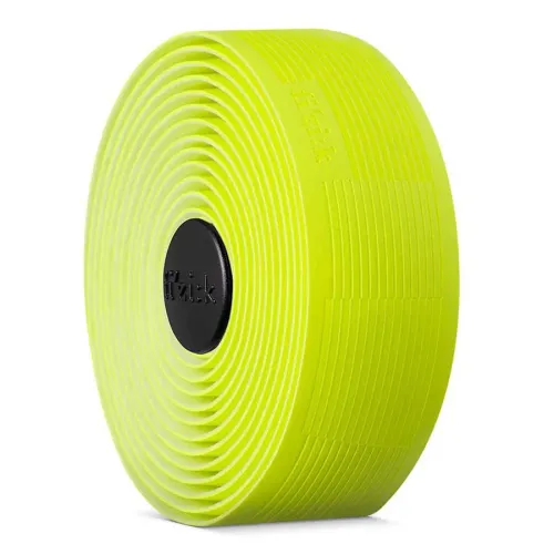 피직 Ridefeel Tacky 2,7 mm 핸들바 테이프 3136996979