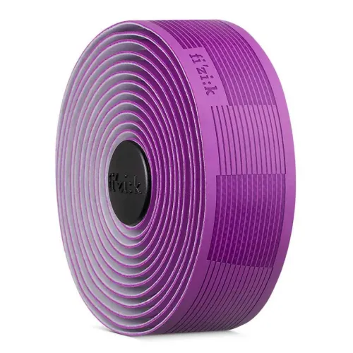 피직 Ridefeel Tacky 2,7 mm 핸들바 테이프 3136996980