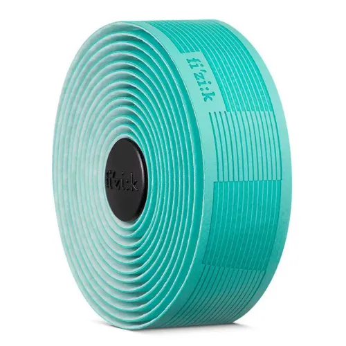 피직 Ridefeel Tacky 2,7 mm 핸들바 테이프 3136996981