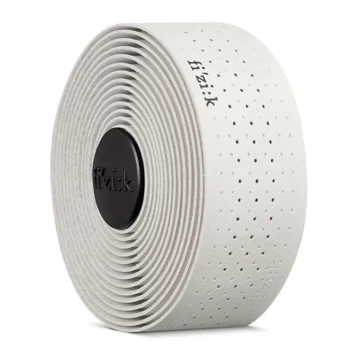 피직 Racefeel Classic 2 mm 핸들바 테이프 3136996983