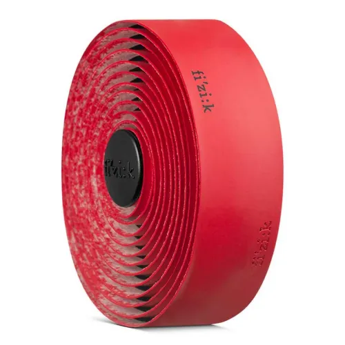 피직 Terra Microtex Bondcush Tacky 3 mm 핸들바 테이프 3136997001