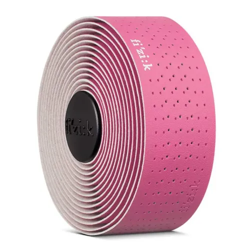 피직 Racefeel Classic 2 mm 핸들바 테이프 3136997033