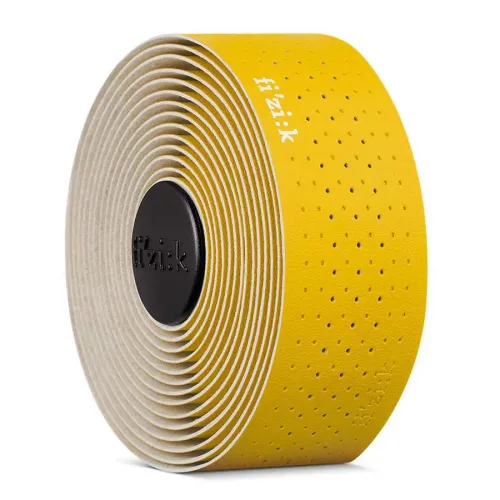 피직 Racefeel Classic 2 mm 핸들바 테이프 3136997034