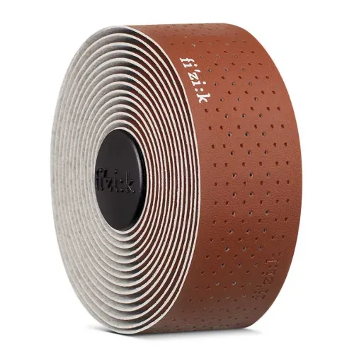 피직 Racefeel Classic 2 mm 핸들바 테이프 3136997035