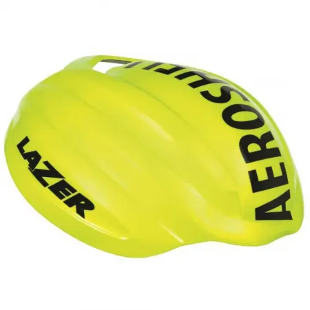 레이져 Aeroshell Z1 헬멧 커버 3137000834