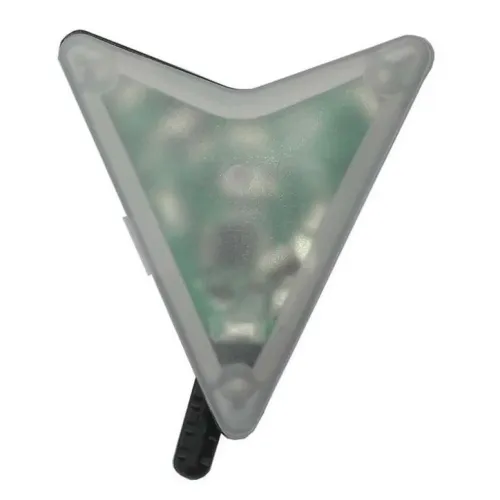 알피나 Multi Fit 헬멧 라이트 3137003114