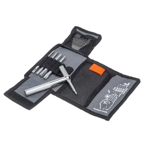 블랙번 도구 Big Switch 3137018822