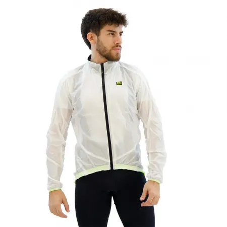 ALE Klimatik Light Pack 자켓 3137023413