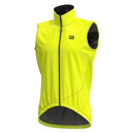 ALE Guscio Light Pack 조끼 3137023415