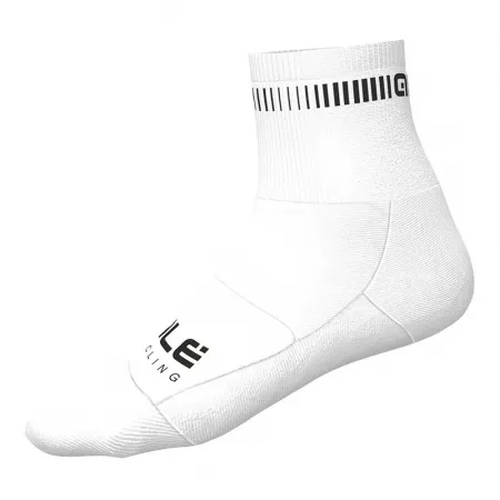 ALE Logo 8 양말 3137023631