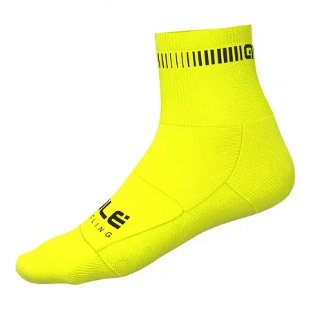 ALE Logo 8 양말 3137023632