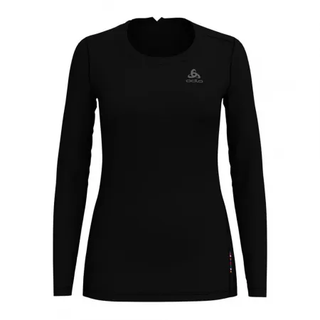 ODLO Natural+ Light 긴팔 이너웨어 3137025172