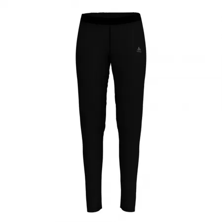 ODLO Natural+ Light 이너웨어 바지 3137025180