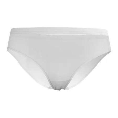 ODLO Active F-Dry Light 팬티 3137025241