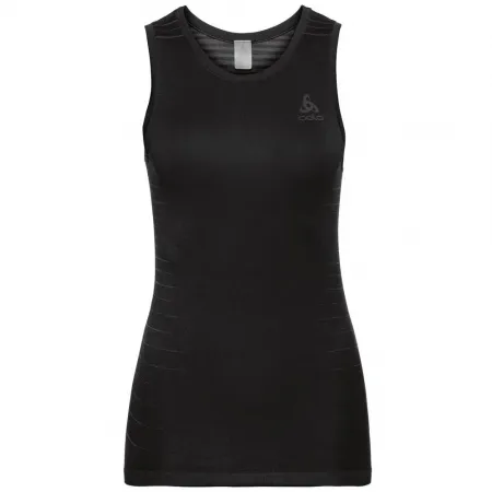 ODLO Performance Light 민소매 이너웨어 3137025269