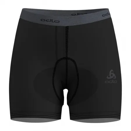 ODLO Summer Splash 복서 브리프 3137025469