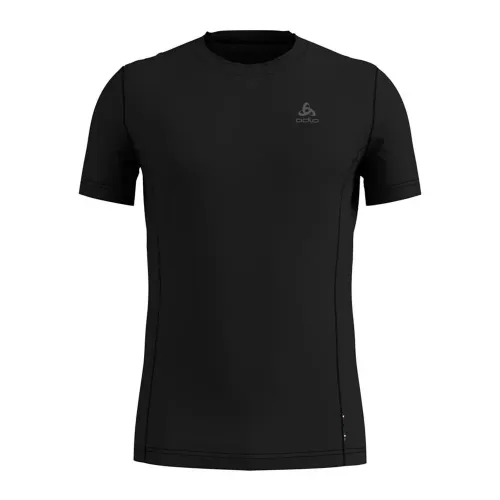 ODLO Natural&Light Crew 반팔 이너웨어 3137025838